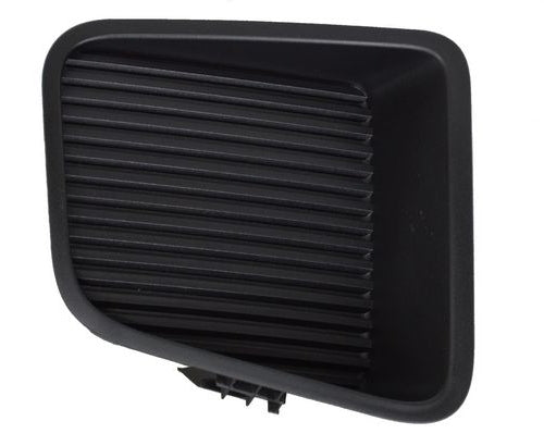 FOG LAMP COVER FR RH