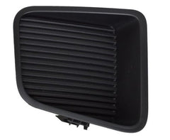 FOG LAMP COVER FR RH