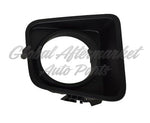 FOG LAMP BEZEL FR RH — photo 1
