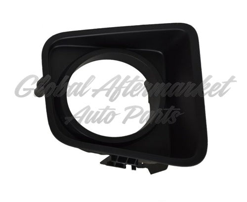 FOG LAMP BEZEL FR RH
