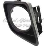 FOG LAMP BEZEL FR RH — photo 2