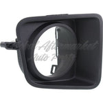 FOG LAMP BEZEL FR RH — photo 3