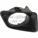 FOG LAMP BEZEL FR RH — photo 4