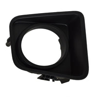 FOG LAMP BEZEL FR RH