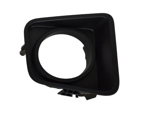 FOG LAMP BEZEL FR RH