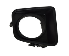 FOG LAMP BEZEL FR RH