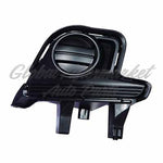FOG LAMP COVER FR RH — photo 1