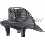 FOG LAMP COVER FR RH — photo 3