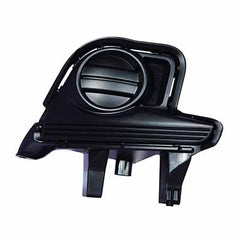 FOG LAMP COVER FR RH