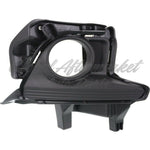 FOG LAMP BEZEL FR RH W/O DRL — photo 2