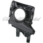 FOG LAMP BEZEL FR RH W/O DRL — photo 4