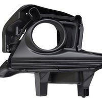 FOG LAMP BEZEL FR RH W/O DRL