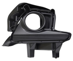 FOG LAMP BEZEL FR RH W/O DRL