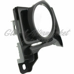 FOG LAMP BEZEL FR RH W/DRL — photo 3