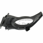 FOG LAMP BEZEL FR RH W/DRL — photo 4