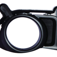 FOG LAMP BEZEL FR RH W/DRL