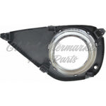 FOG LAMP BEZEL FR RH — photo 3