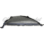 FOG LAMP COVER FR RH — photo 5