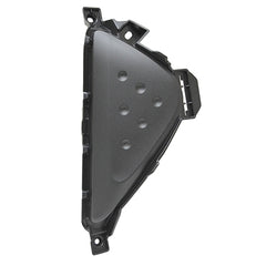 FOG LAMP COVER FR RH