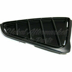 FOG LAMP COVER FR RH TEXTURED — photo 4
