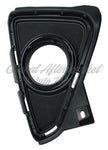 FOG LAMP BEZEL FR RH TEXTURE/PRIMED SE MODEL — photo 1