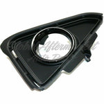 FOG LAMP BEZEL FR RH TEXTURE/PRIMED SE MODEL — photo 3