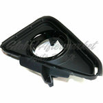 FOG LAMP BEZEL FR RH TEXTURE/PRIMED SE MODEL — photo 5