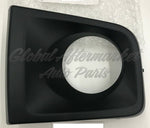 FOG LAMP BEZEL FR RH OFF ROAD/SPORT MODEL — photo 2