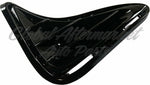 FOG LAMP COVER FR RH 1.8L CE/L/LE/LE-ECO/XLE — photo 2