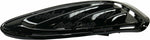 FOG LAMP COVER FR RH 1.8L CE/L/LE/LE-ECO/XLE — photo 4