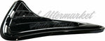 FOG LAMP COVER FR RH 1.8L CE/L/LE/LE-ECO/XLE — photo 5