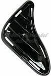 FOG LAMP COVER FR RH 1.8L CE/L/LE/LE-ECO/XLE — photo 3