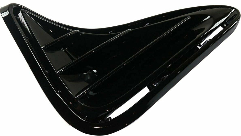 FOG LAMP COVER FR RH 1.8L CE/L/LE/LE-ECO/XLE