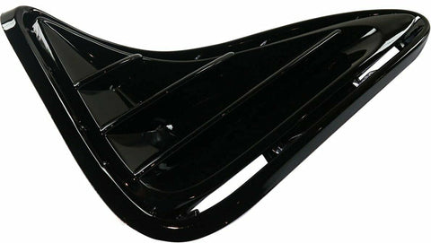 FOG LAMP COVER FR RH 1.8L CE/L/LE/LE-ECO/XLE