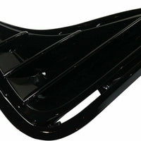 FOG LAMP COVER FR RH 1.8L CE/L/LE/LE-ECO/XLE
