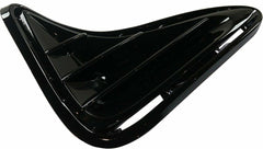FOG LAMP COVER FR RH 1.8L CE/L/LE/LE-ECO/XLE