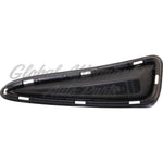 GRILLE RH OUTER TEXTURED — photo 5