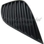 FOG LAMP COVER FR RH TEXTURED JAPAN/USA BUILT SE — photo 3