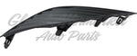FOG LAMP COVER FR RH TEXTURED JAPAN/USA BUILT SE — photo 4