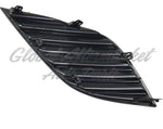 FOG LAMP COVER FR RH TEXTURED JAPAN/USA BUILT SE — photo 5