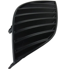 FOG LAMP COVER FR RH TEXTURED JAPAN/USA BUILT SE