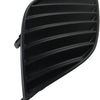 FOG LAMP COVER FR RH TEXTURED JAPAN/USA BUILT SE