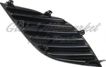 FOG LAMP COVER FR RH GLOSS BLACK XSE/TRD — photo 4