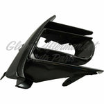 FOG LAMP BEZEL FR RH W/CHROME MOULDING LTD MODEL — photo 4