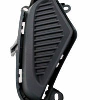 FOG LAMP COVER FR RH TEXTURED EXCLUDE ADVENTURE/TRAIL/TRD MODEL