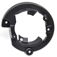 FOG LAMP BEZEL RING FR RH (INNER MOUNT)