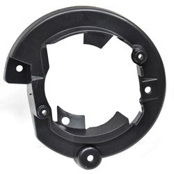 FOG LAMP BEZEL RING FR RH (INNER MOUNT)