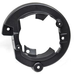 FOG LAMP BEZEL RING FR RH (INNER MOUNT)