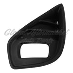FOG LAMP BEZEL FR RH TEXTURED BLACK EXCLUDE XSE MODEL — photo 4