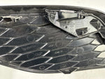 FOG LAMP COVER FR RH PTD DARK GRAY XSE MODEL — photo 3